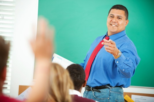 shutterstock_271078706